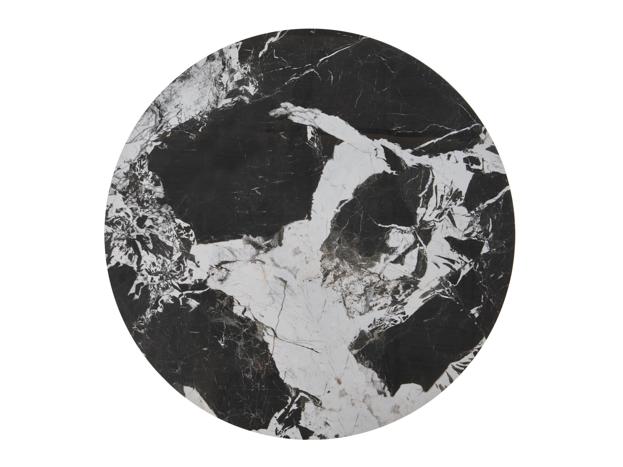 Salontafel set Houston 1805