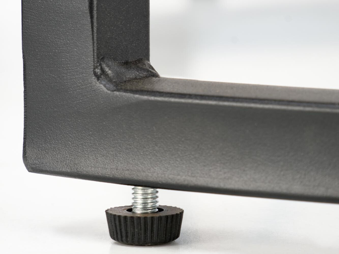 Salontafel set Houston 1805