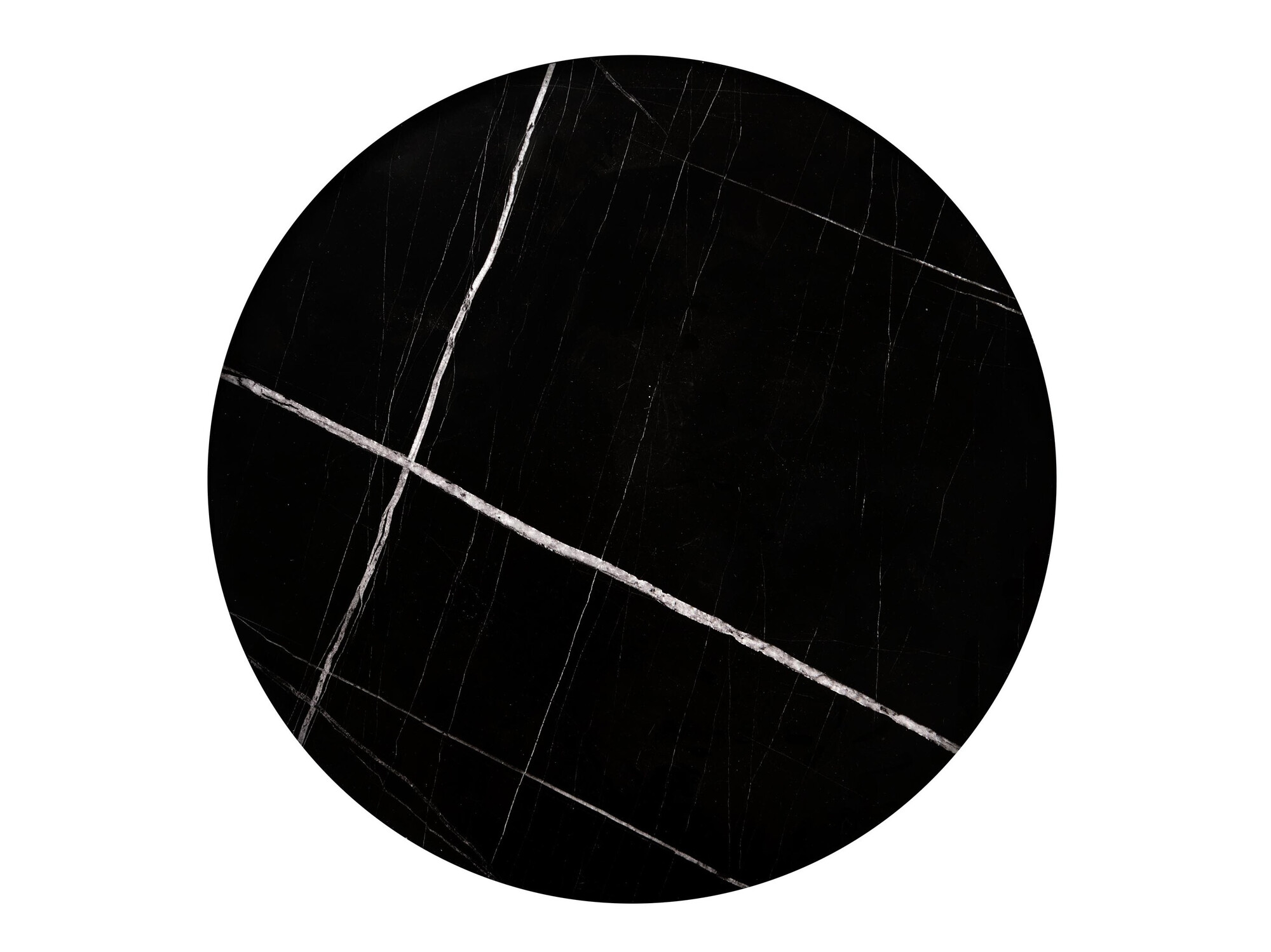 Salontafel set Houston 1806