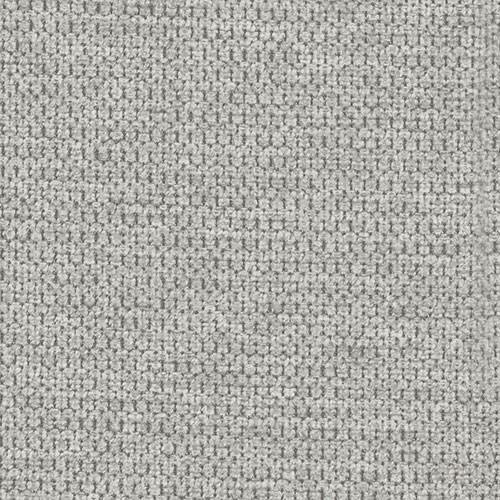 Slaapbank Lincoln 192 (Aragon 80)