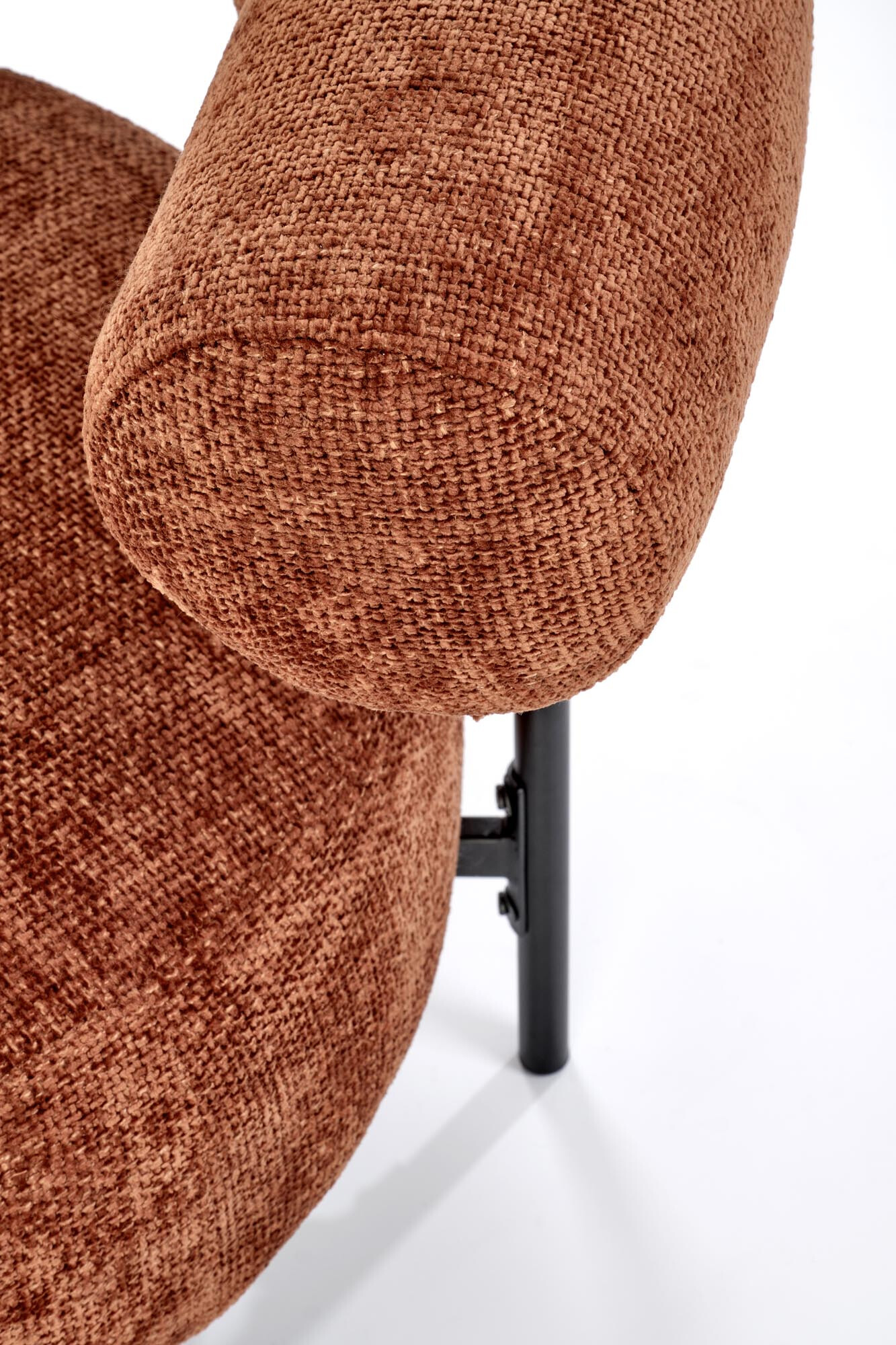 Fauteuil Houston 2052 (Bruin)