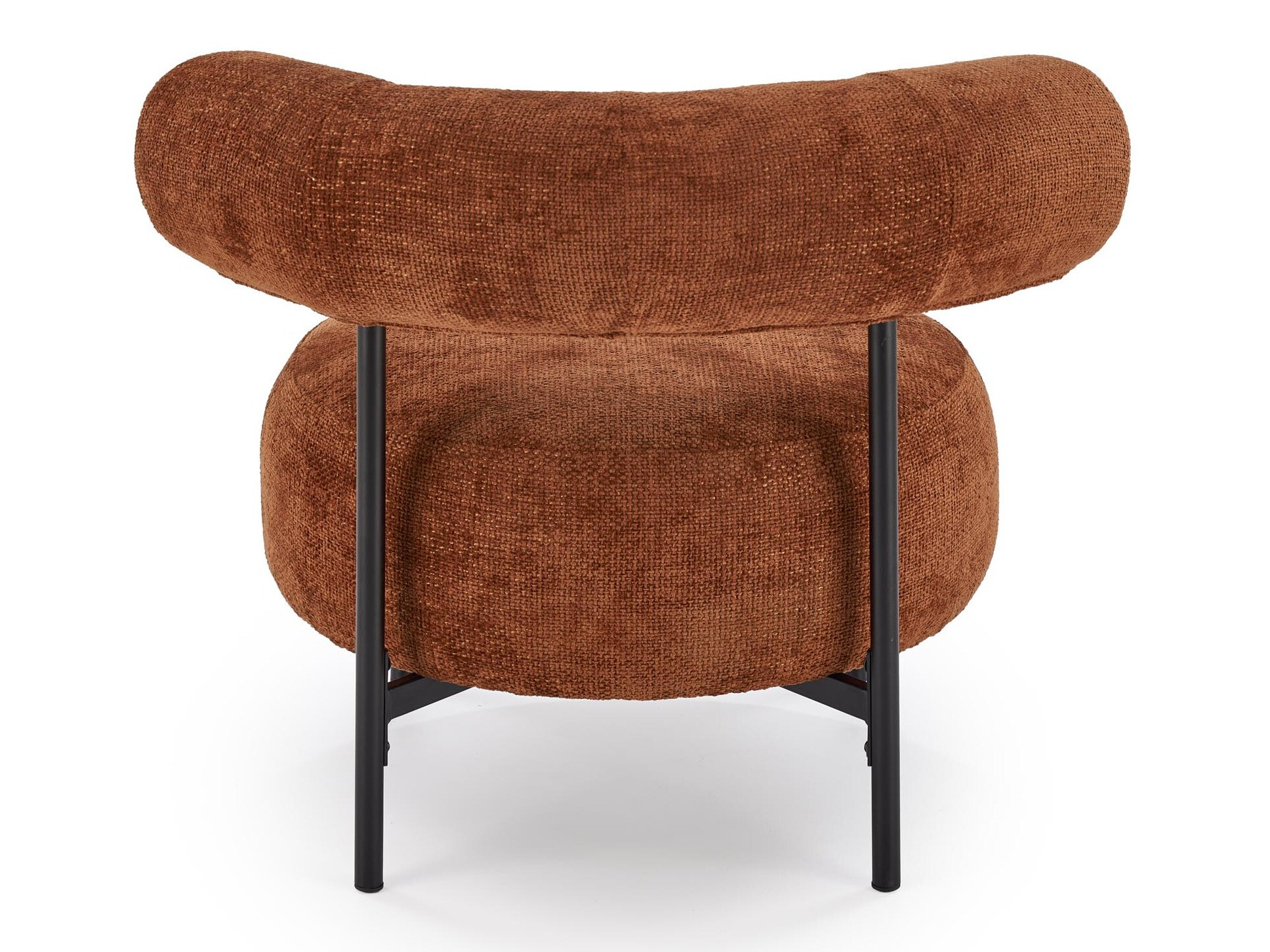 Fauteuil Houston 2052 (Bruin)