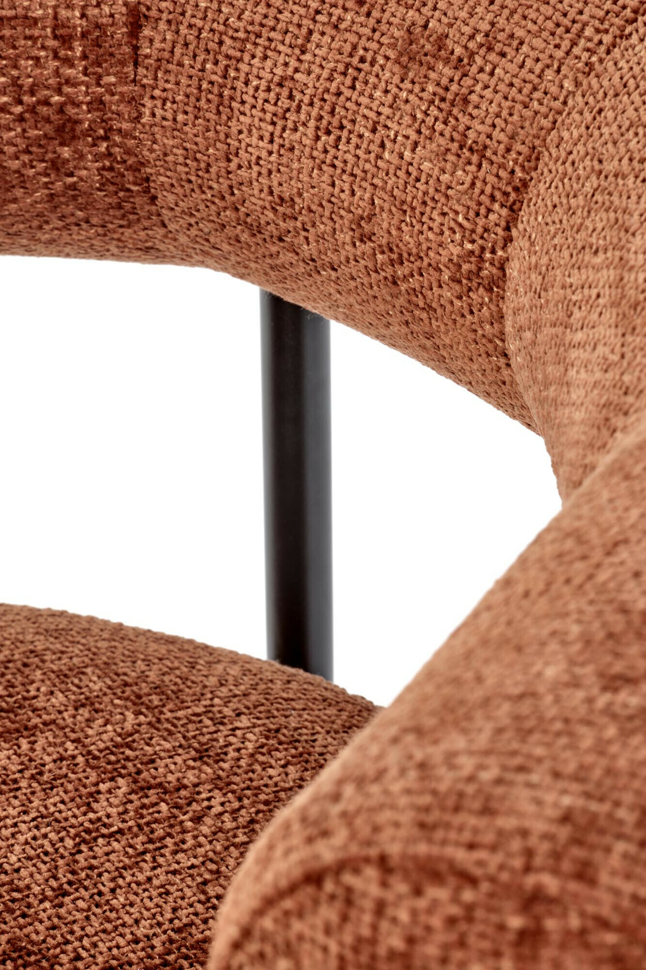 Fauteuil Houston 2052 (Bruin)