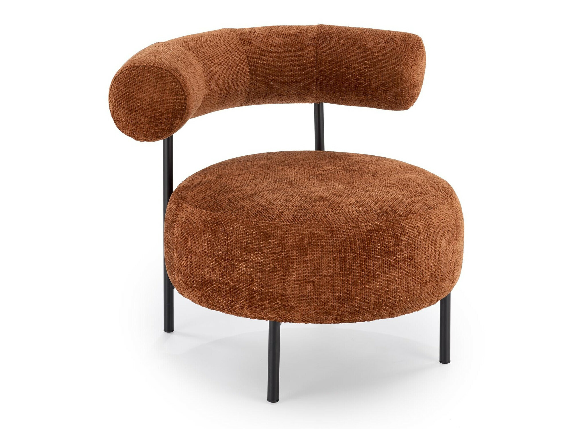 Fauteuil Houston 2052 (Kaneel)