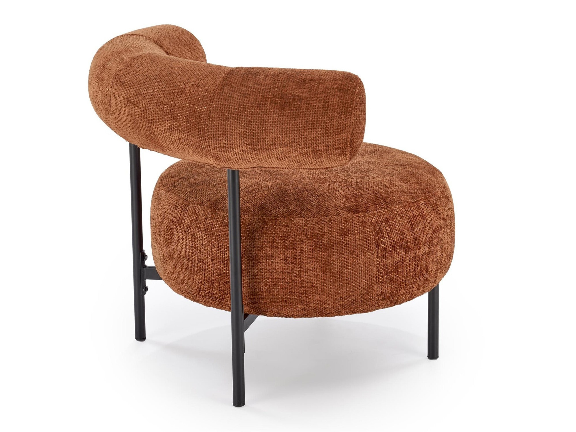 Fauteuil Houston 2052 (Kaneel)
