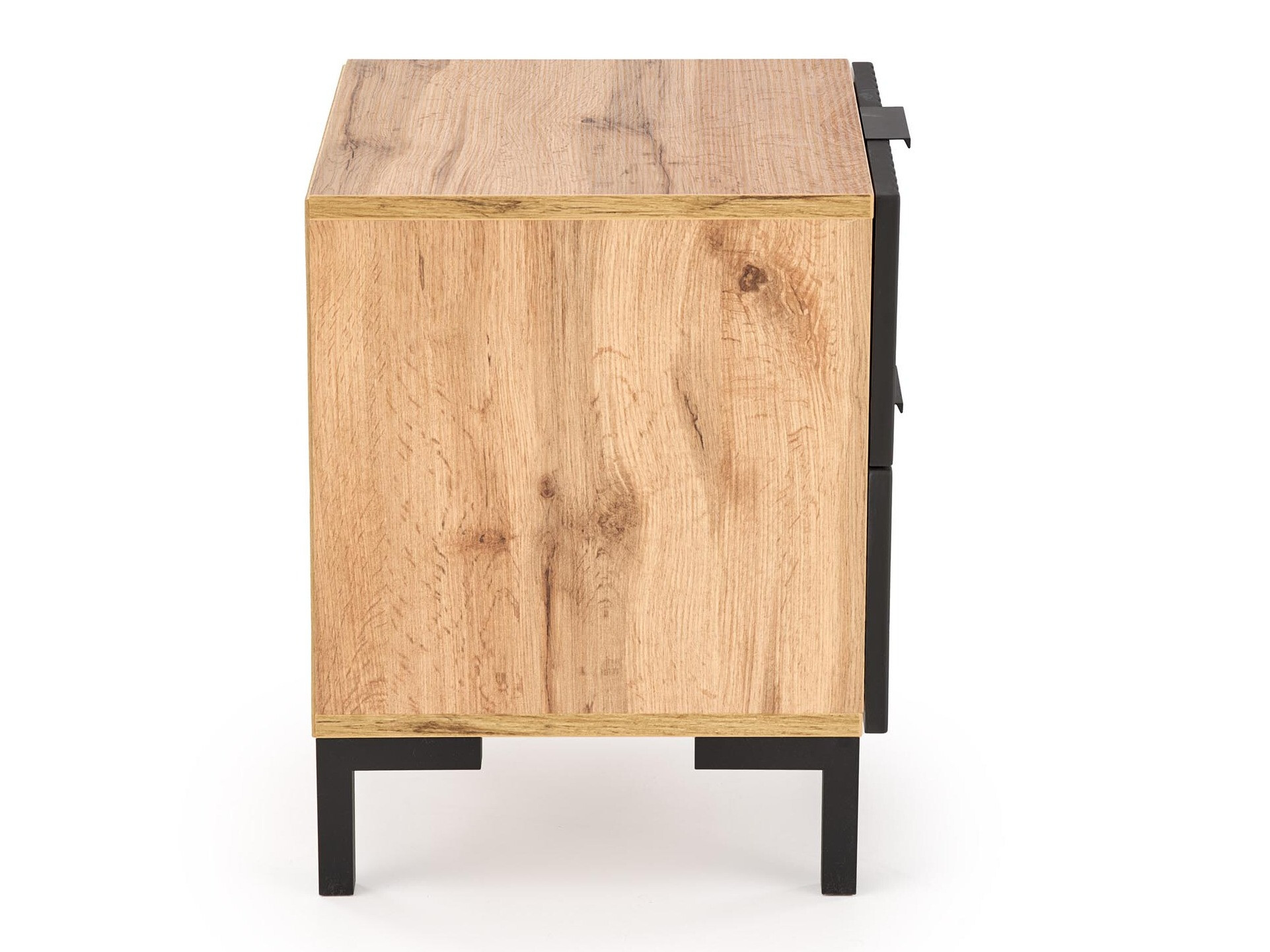 Nachtkastje Houston 1808