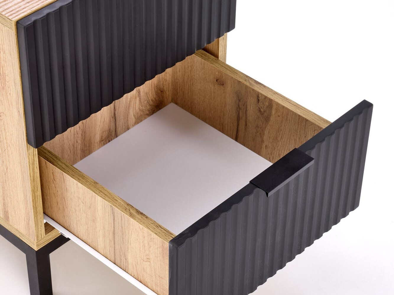 Nachtkastje Houston 1808