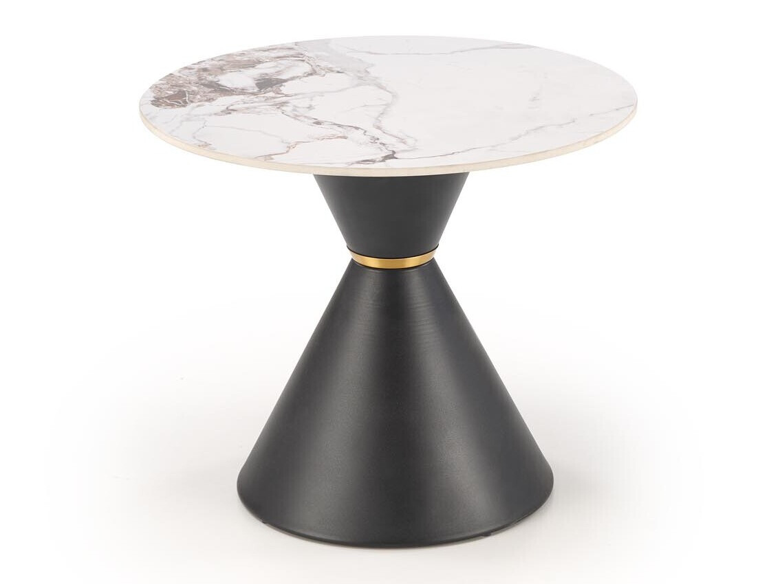 Salontafel Houston 1810