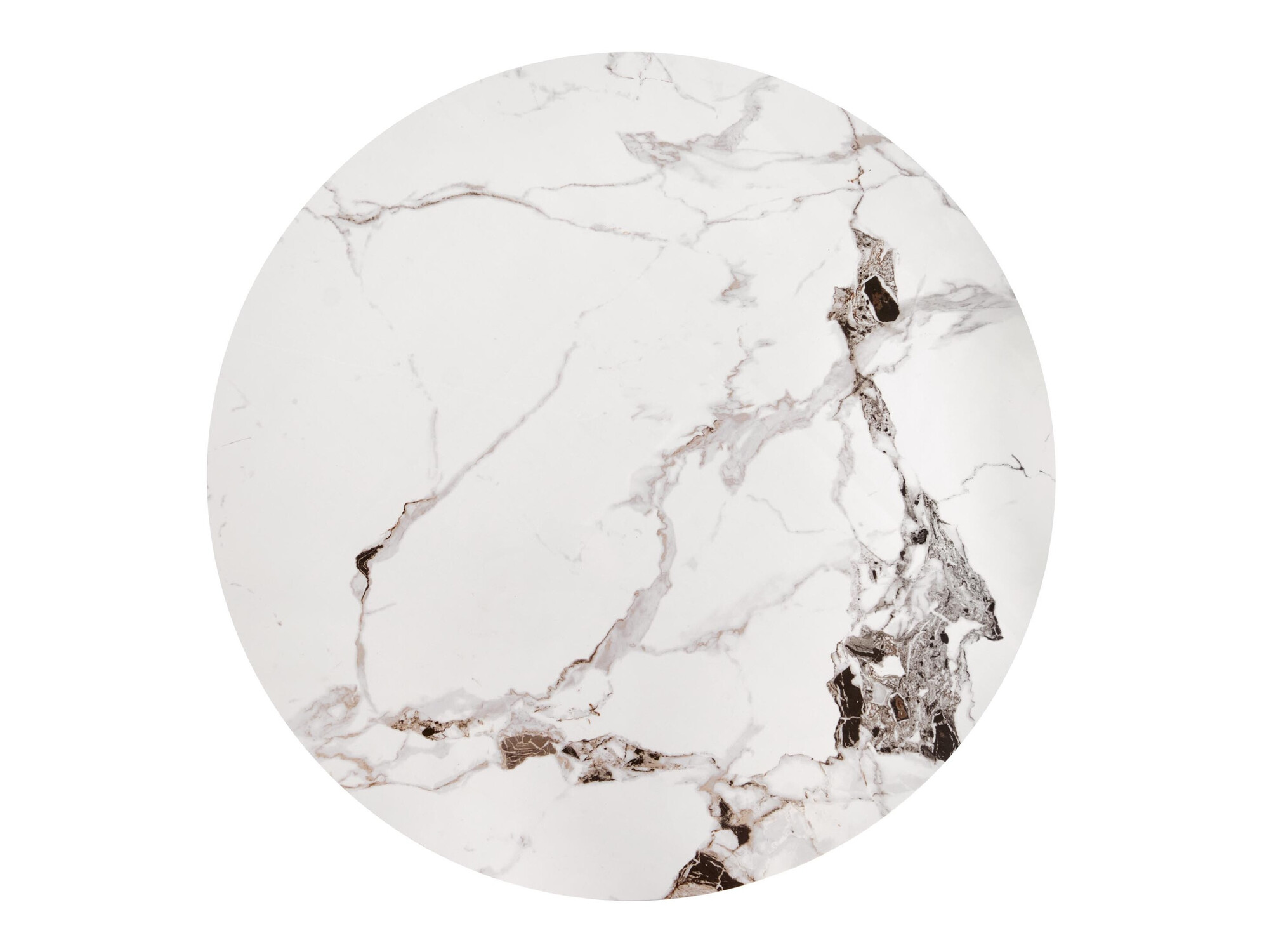 Salontafel Houston 1811