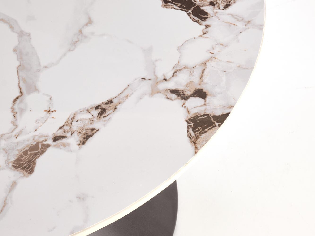 Salontafel Houston 1811