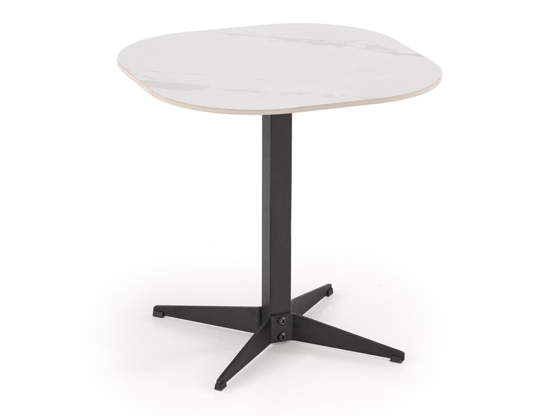 Salontafel Houston 1814