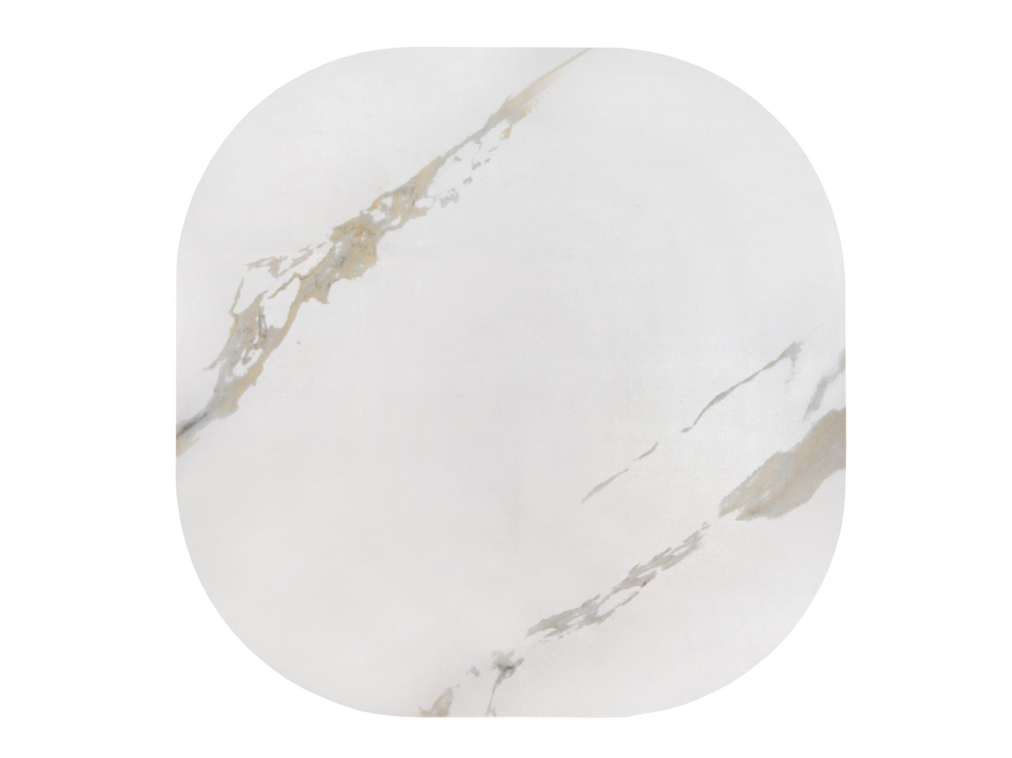 Salontafel Houston 1814