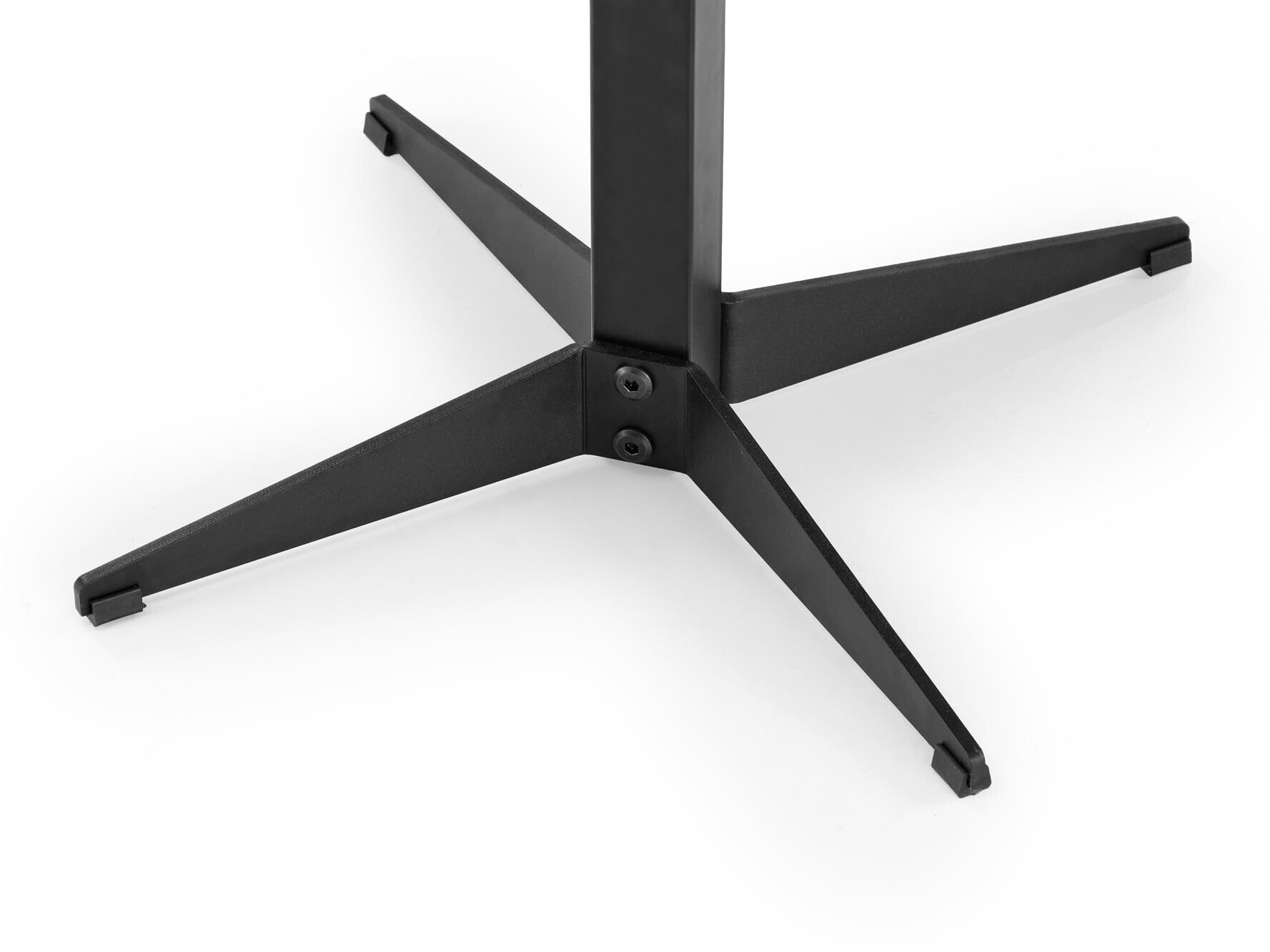 Salontafel Houston 1814