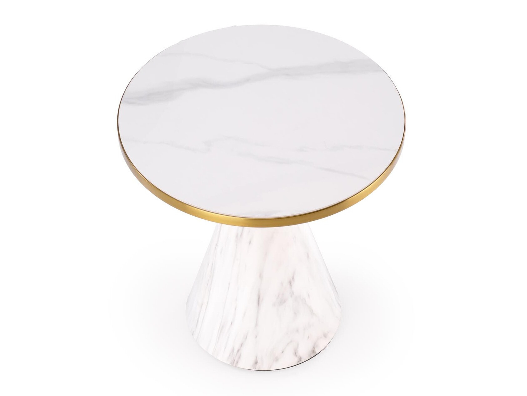 Salontafel Houston 1817