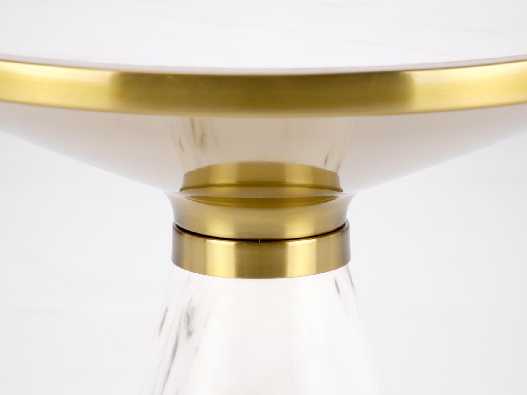 Salontafel Houston 1817