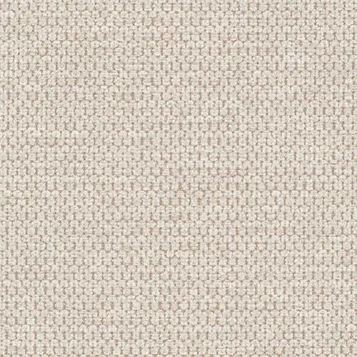 Slaapbank Lincoln 197 (Aragon 03)