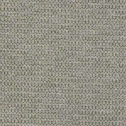 Slaapbank Lincoln 197 (Aragon 20)