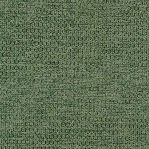 Slaapbank Lincoln 197 (Aragon 39)