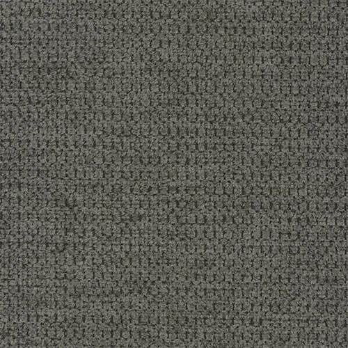 Slaapbank Lincoln 197 (Aragon 97)