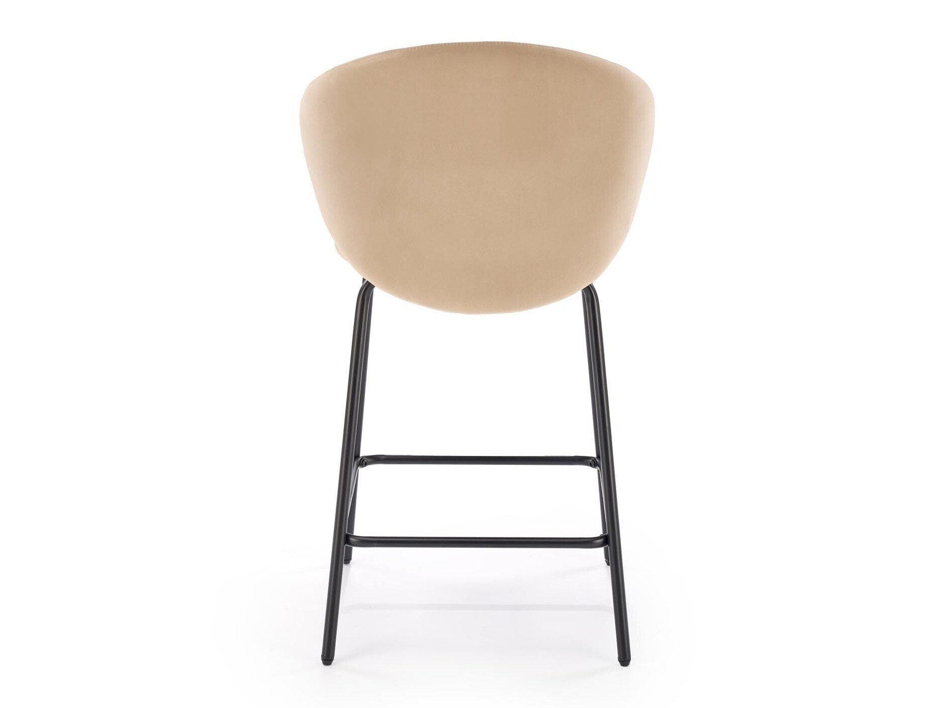 Counterstoel Houston 1824 (Beige)