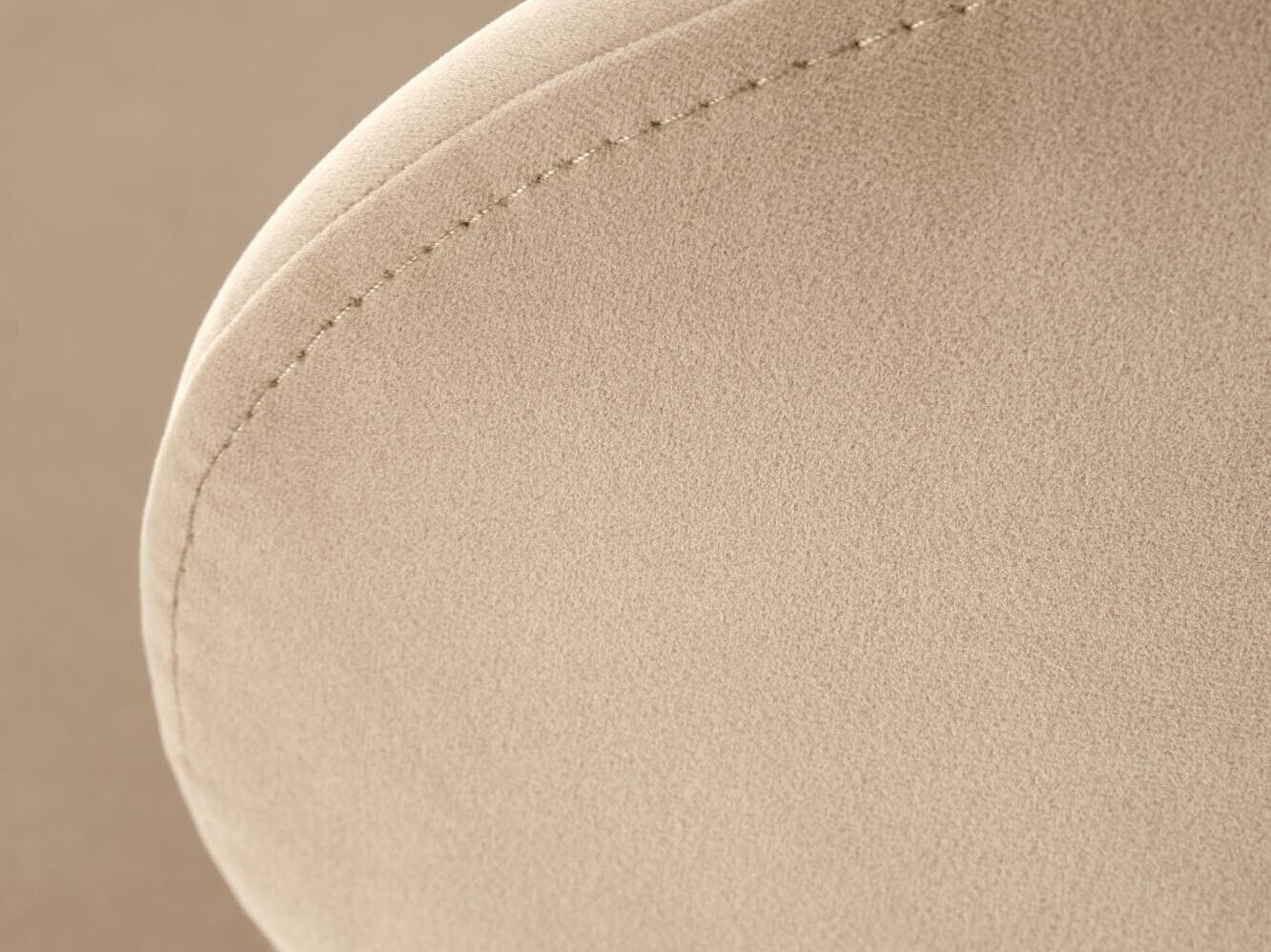 Counterstoel Houston 1824 (Beige)