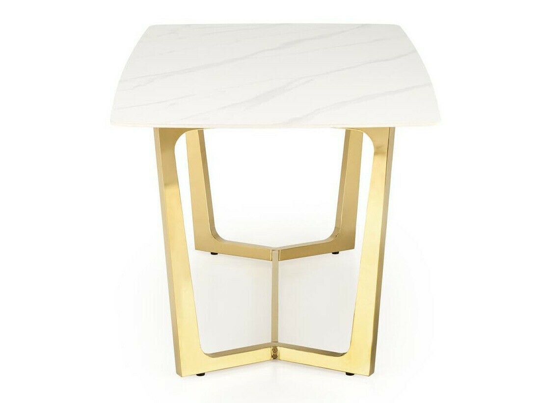 Eetkamerset Houston 1827