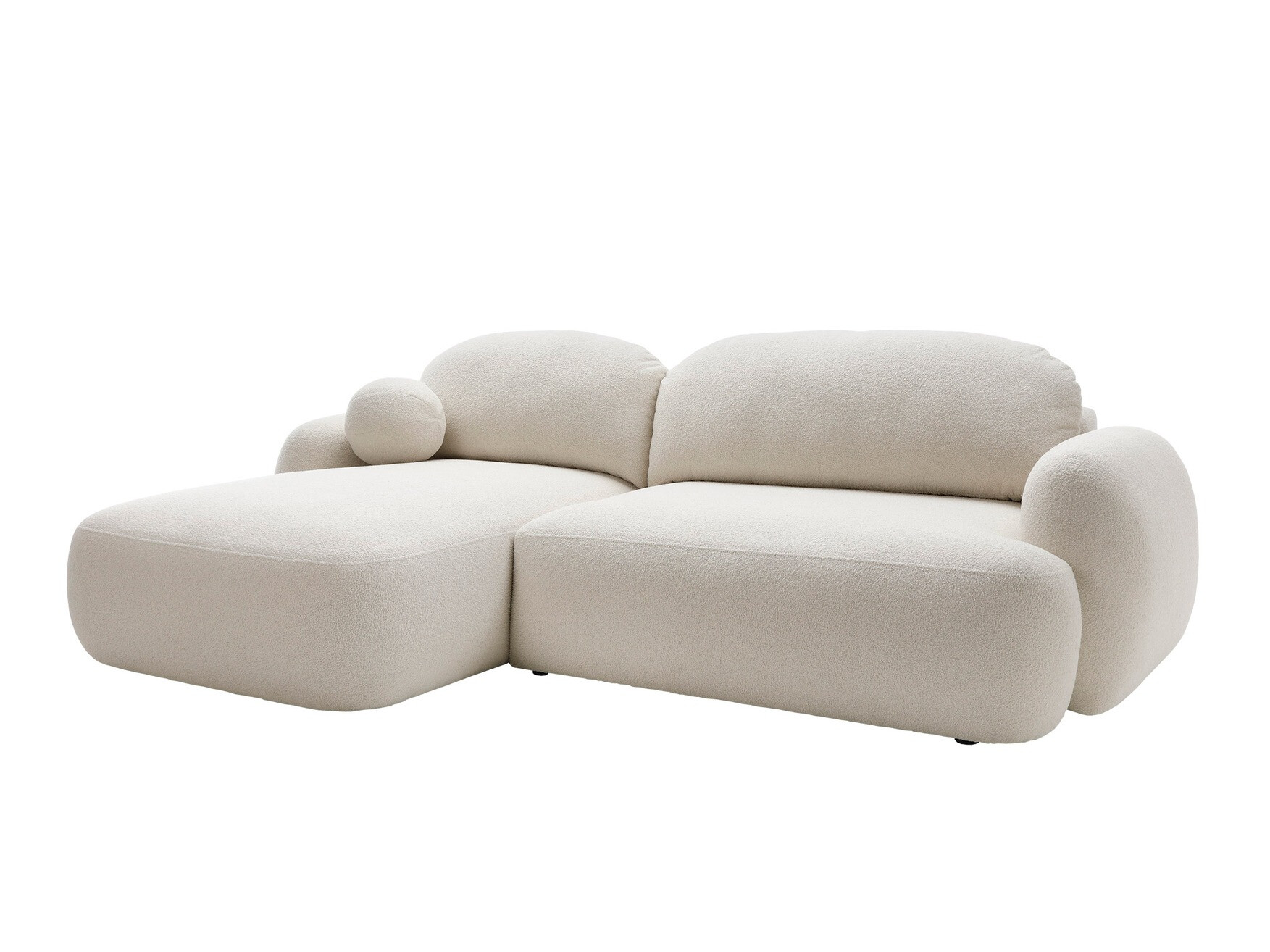 Hoekbank TrendyNest Ardea I (Now Or Never 03)