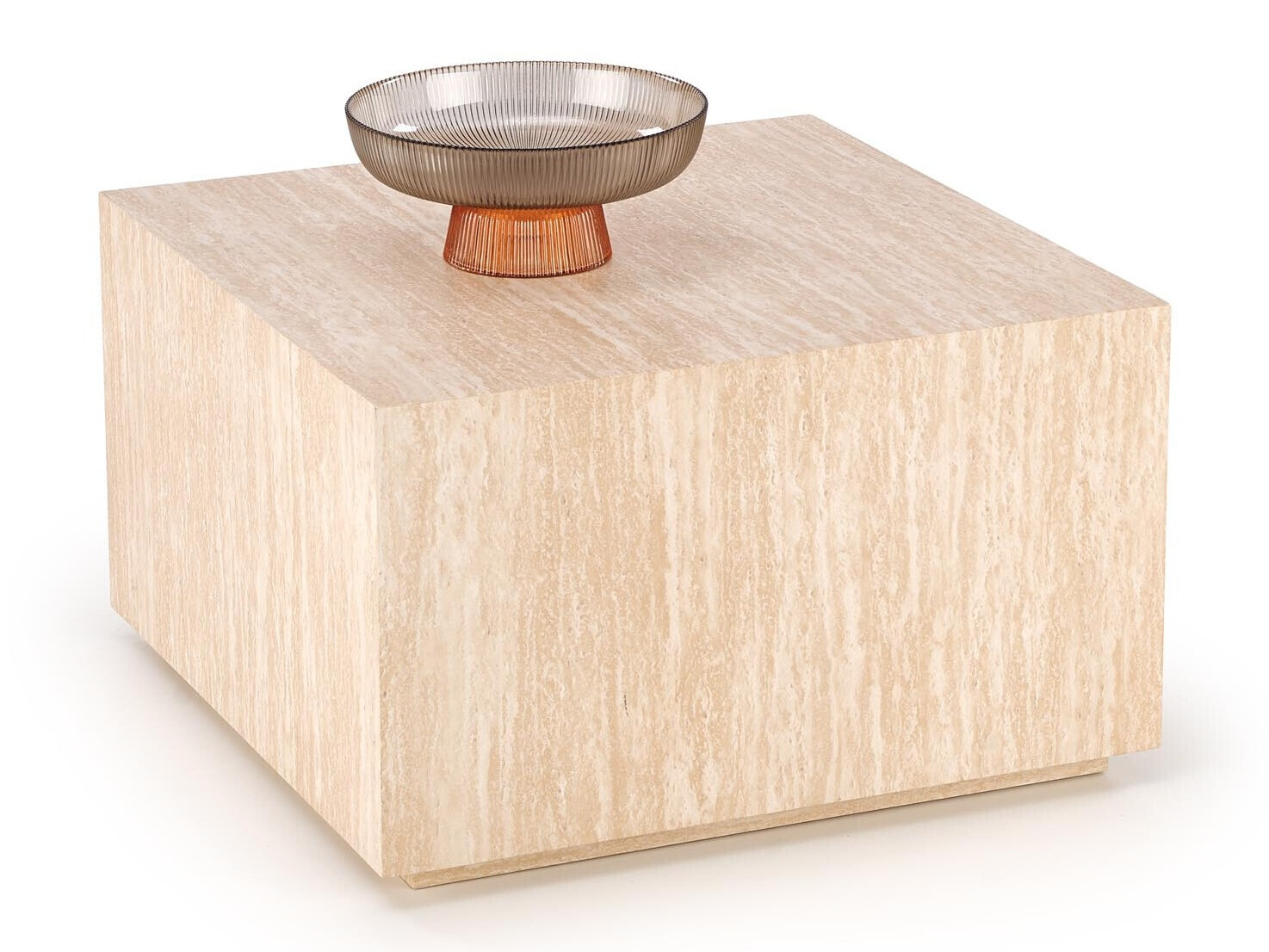 Salontafel Houston 1821