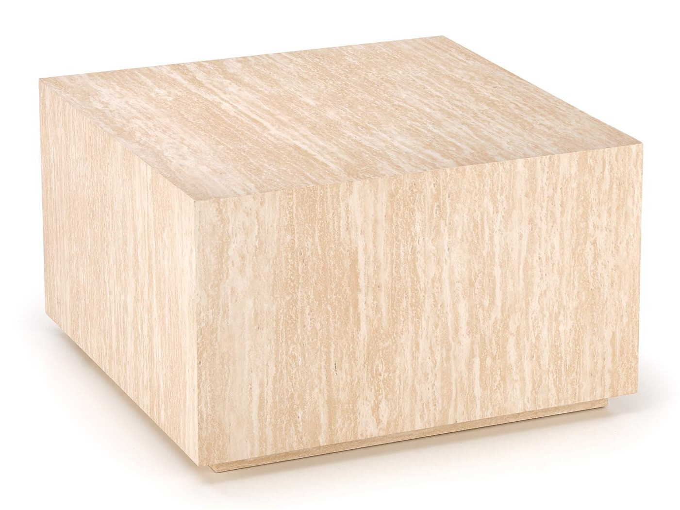 Salontafel Houston 1821