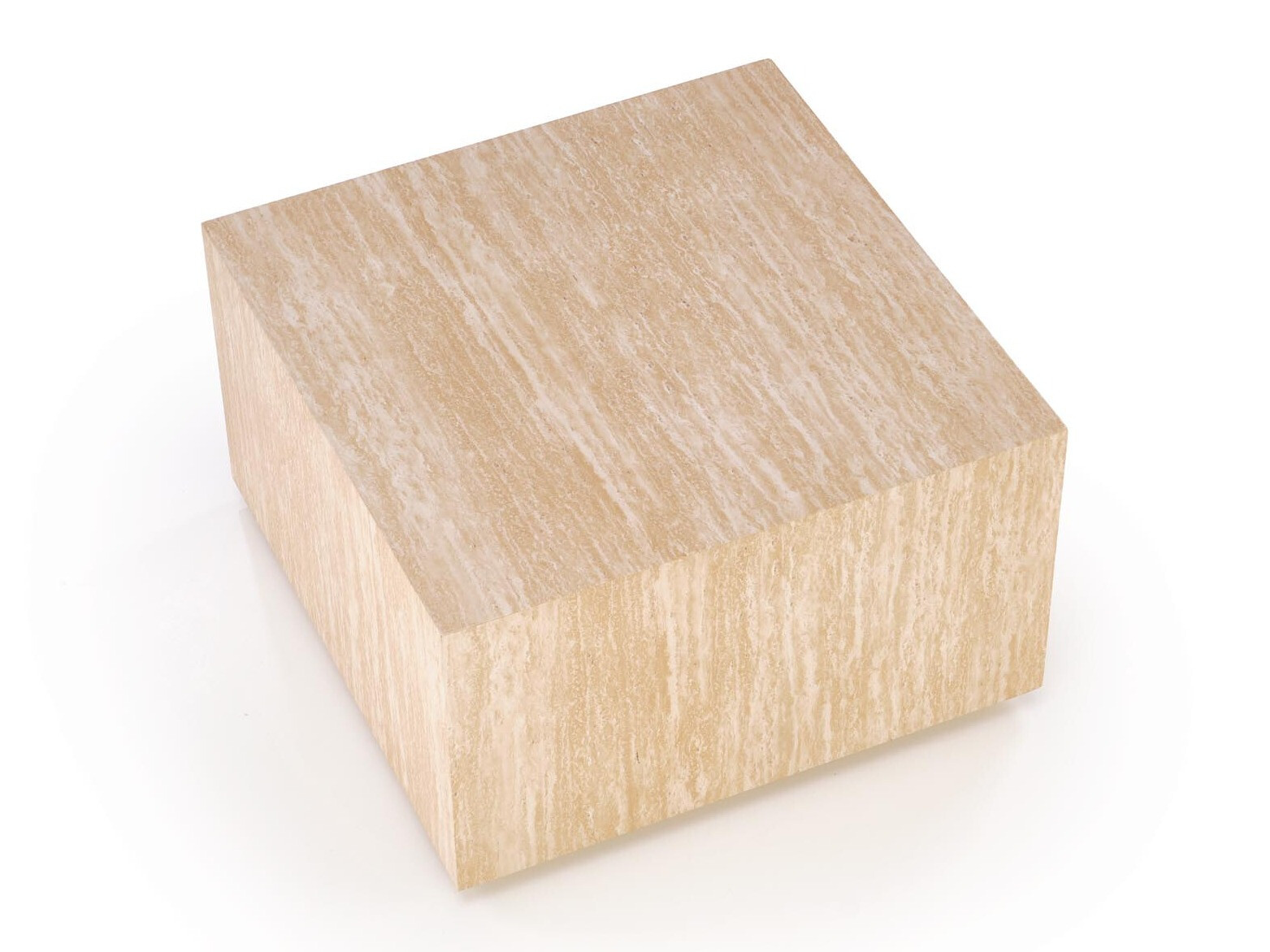 Salontafel Houston 1821