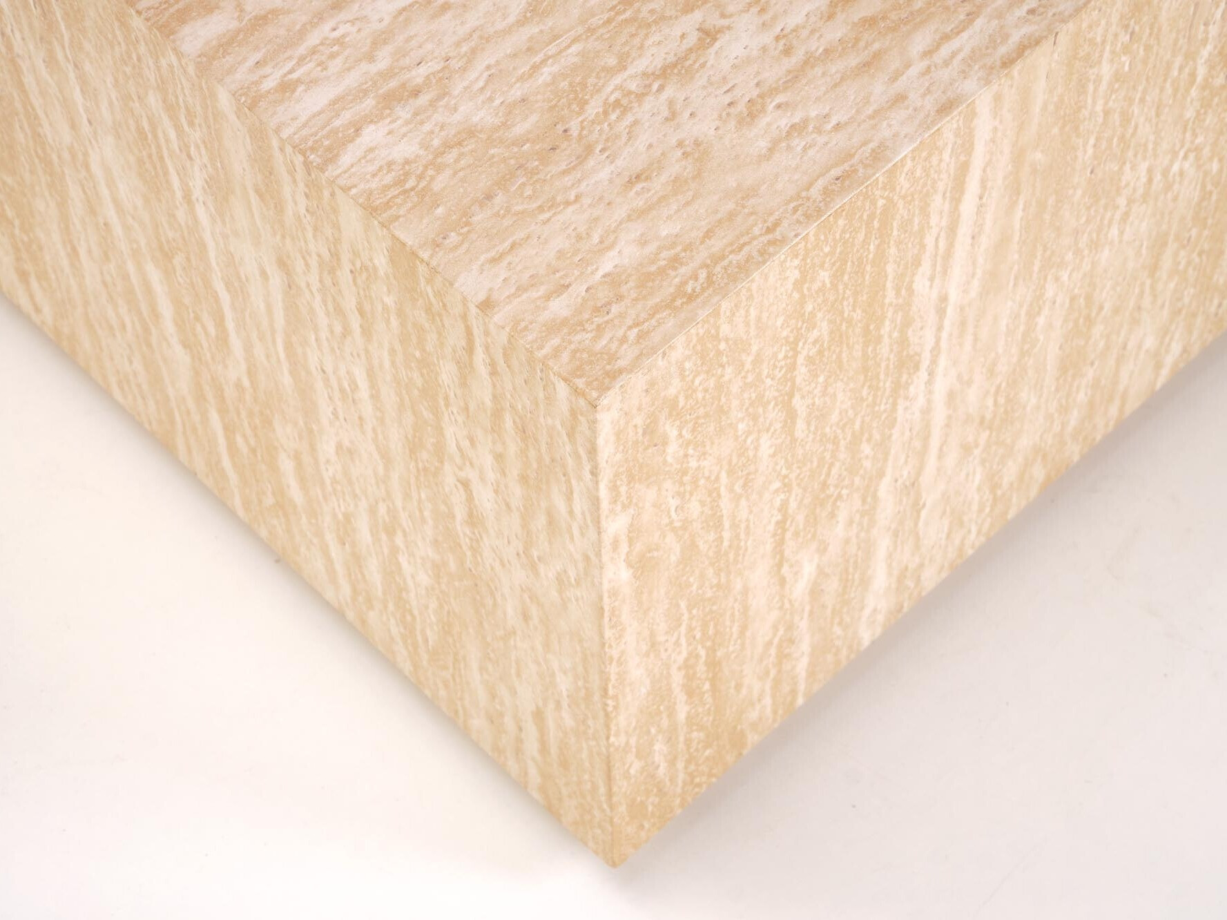 Salontafel Houston 1821