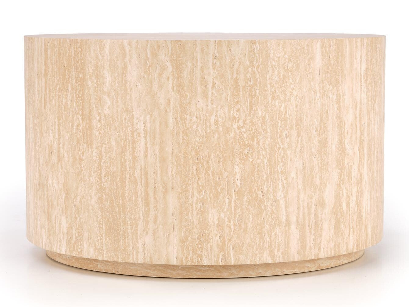 Salontafel Houston 1822