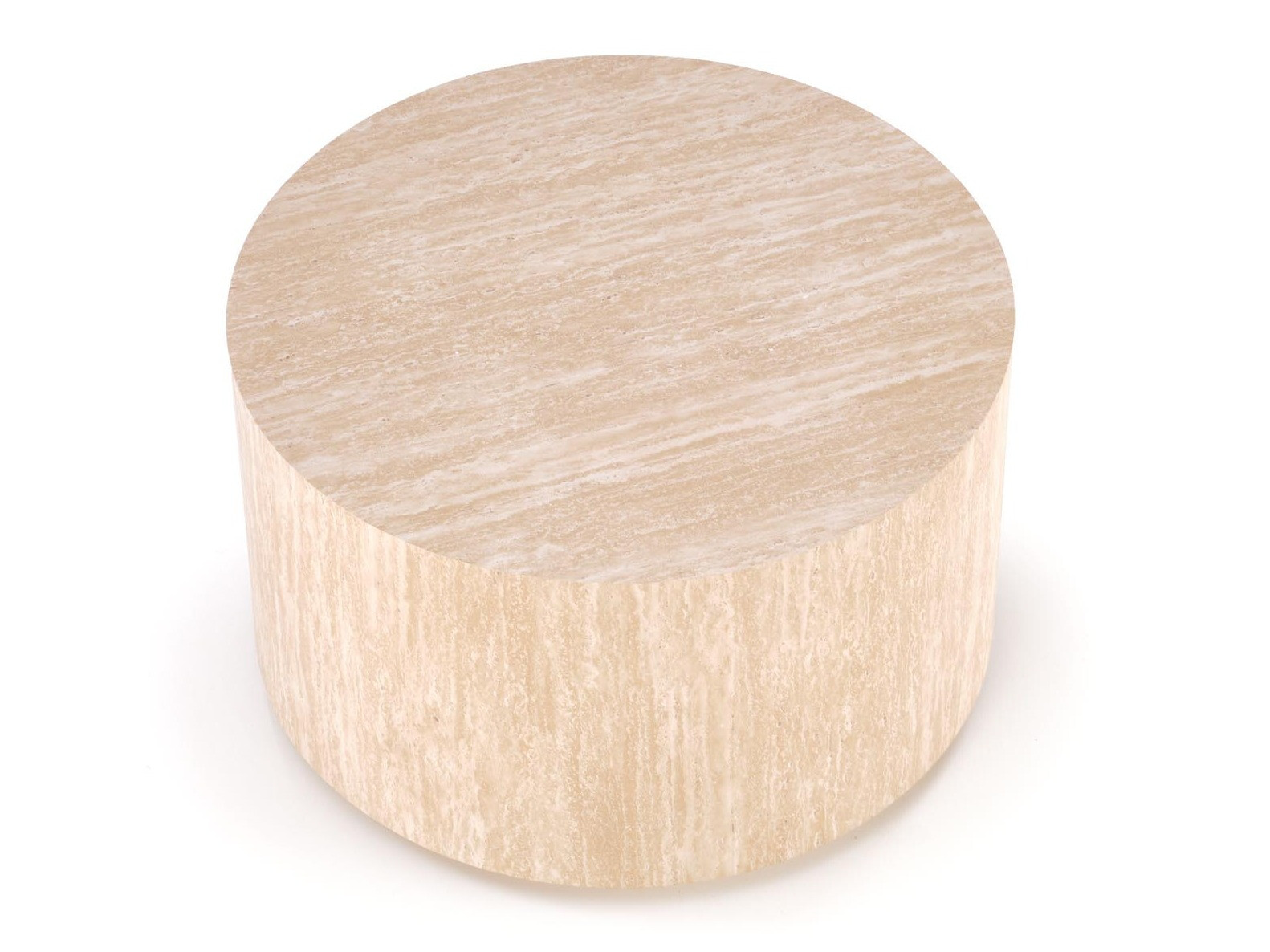 Salontafel Houston 1822