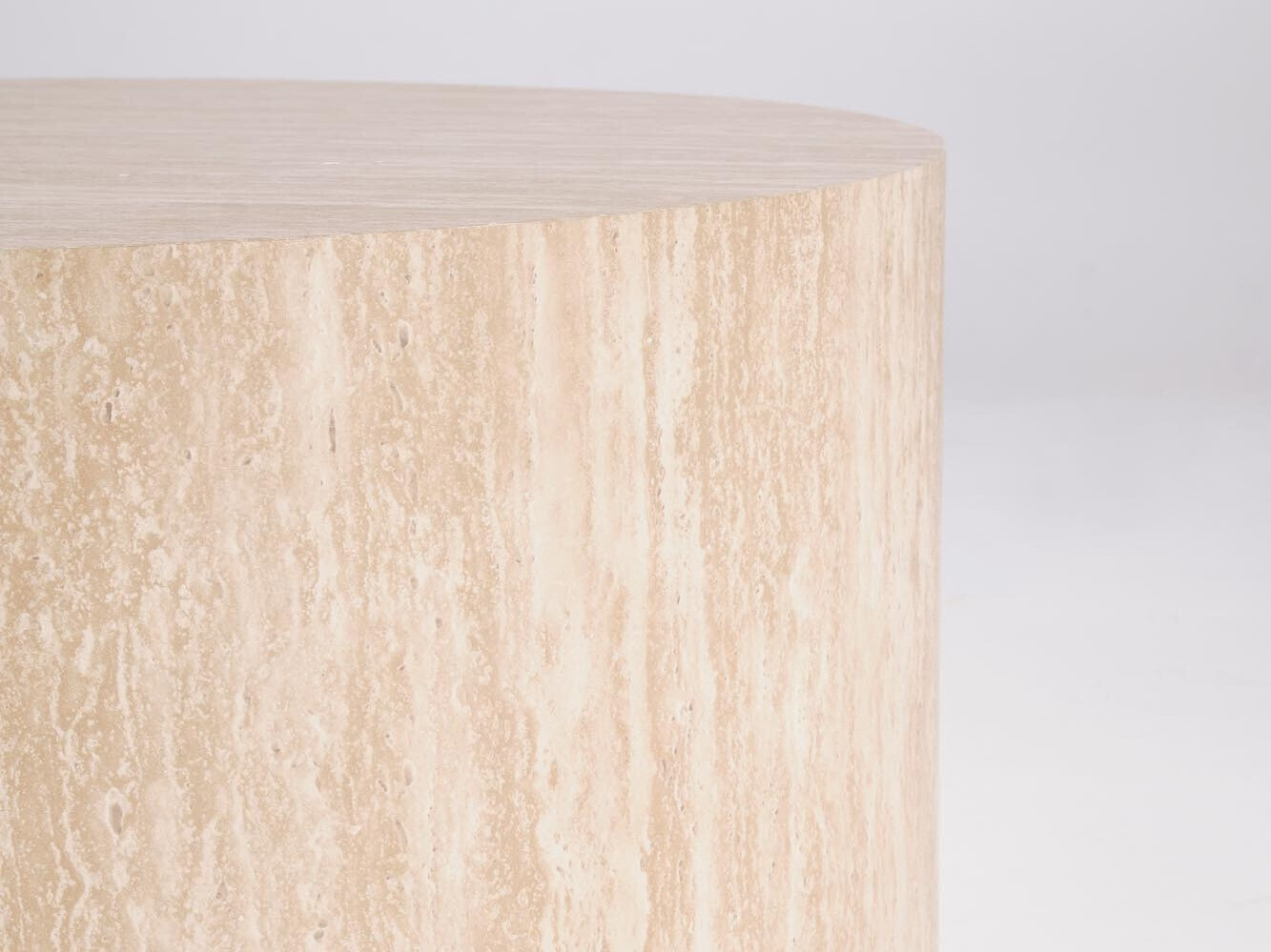 Salontafel Houston 1822