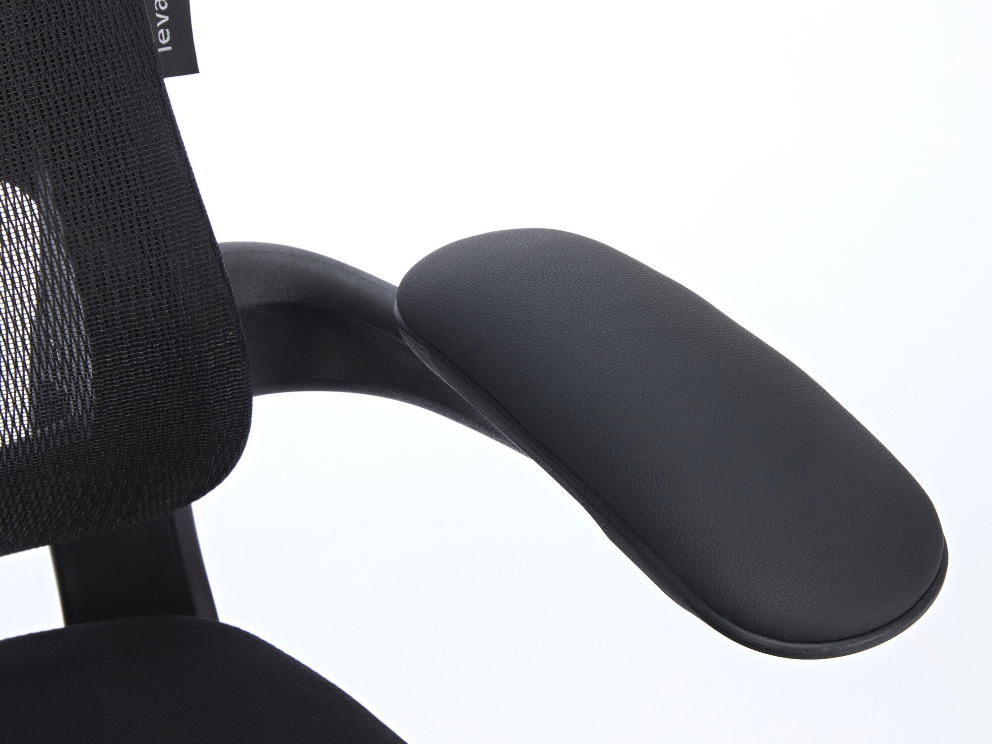 Bureaustoel Lodi 105