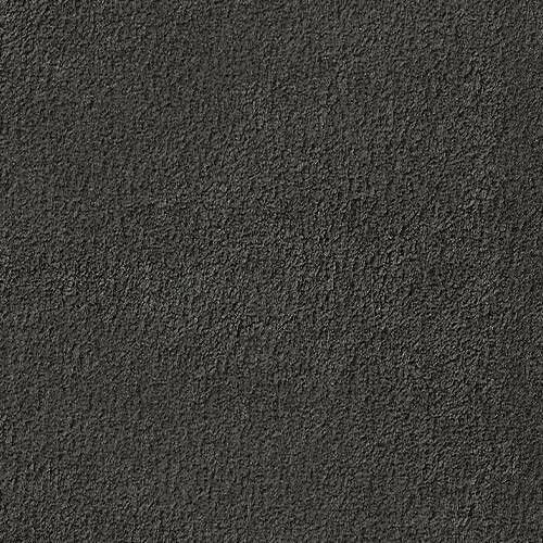 Hoekbank Camden 100 (Velo 636)