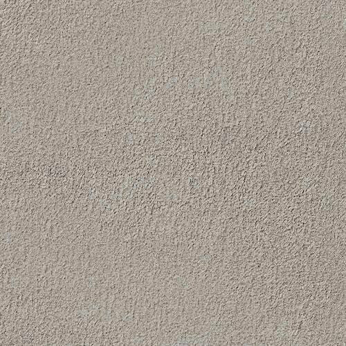 Hoekbank Signis (Velo 623)