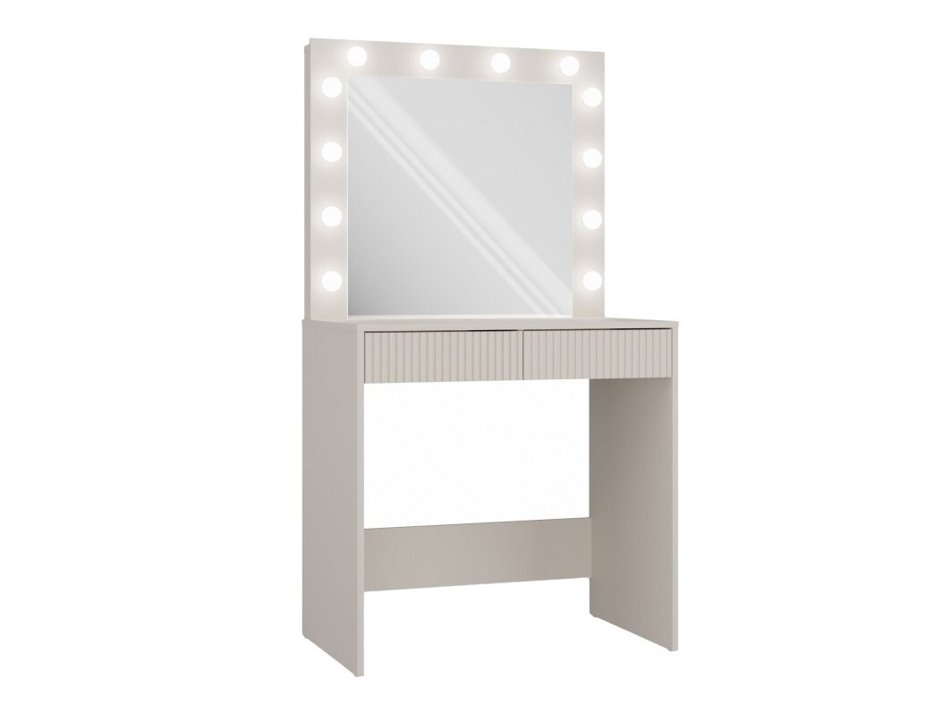 Kaptafel Mandeville 267