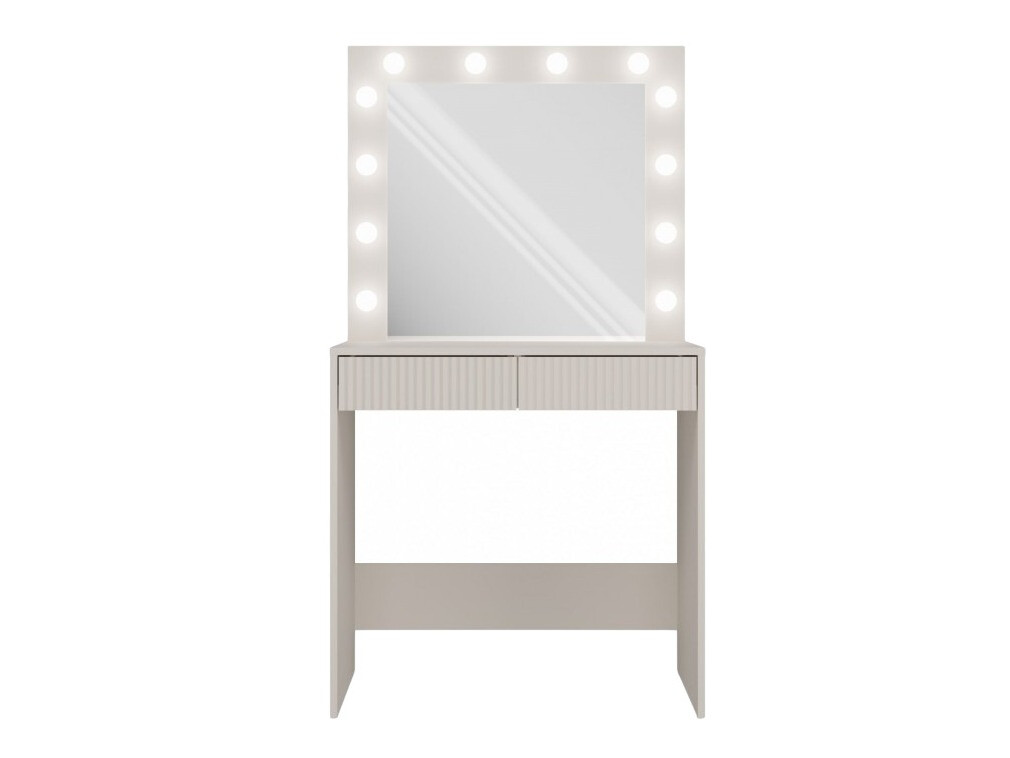 Kaptafel Mandeville 267