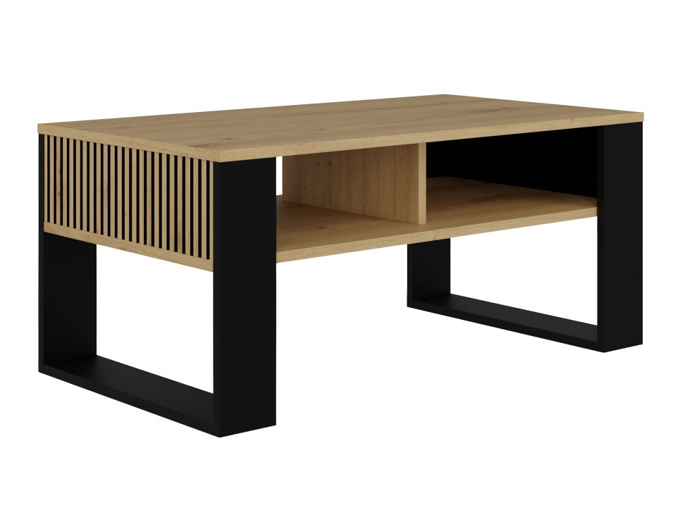 Salontafel Mandeville 264