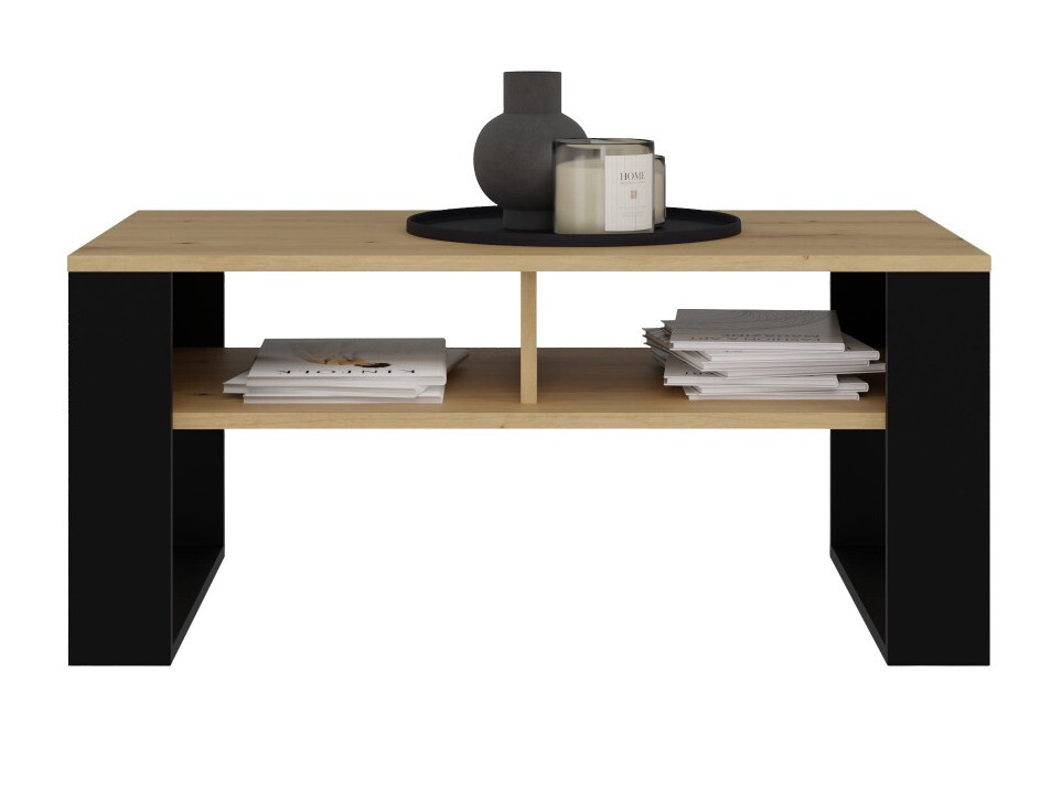Salontafel Mandeville 264