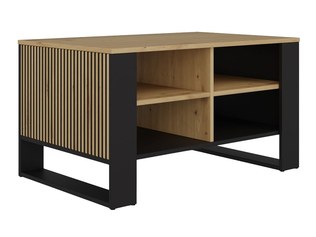 Salontafel Mandeville 265