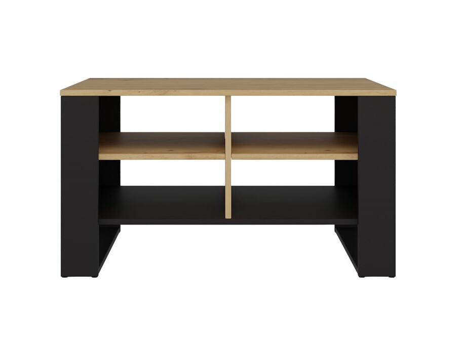 Salontafel Mandeville 265