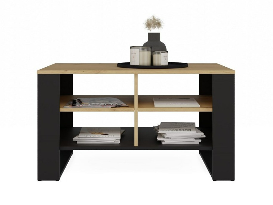 Salontafel Mandeville 265