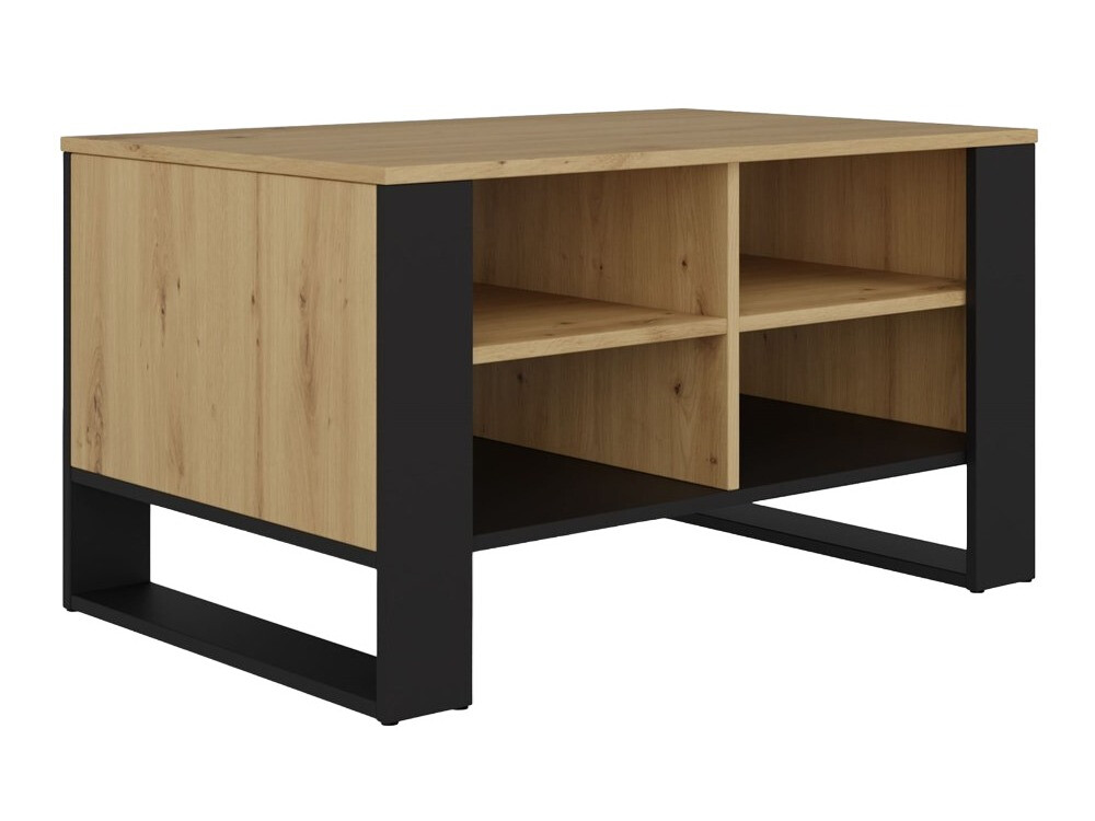 Salontafel Mandeville 266