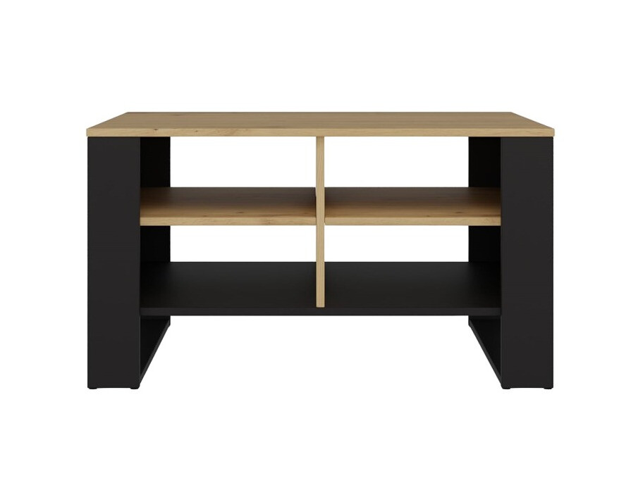 Salontafel Mandeville 266