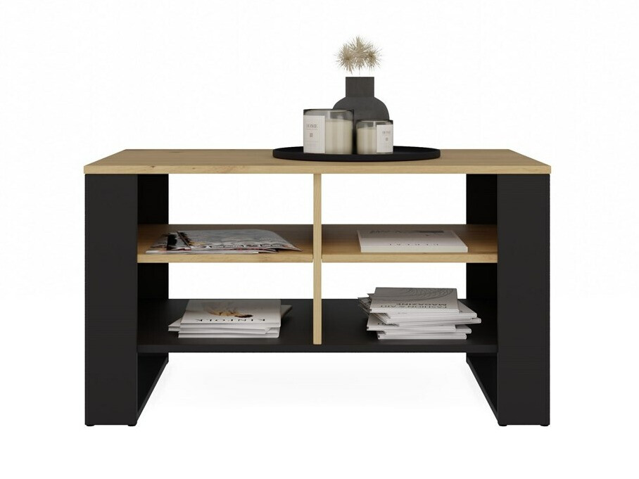 Salontafel Mandeville 266