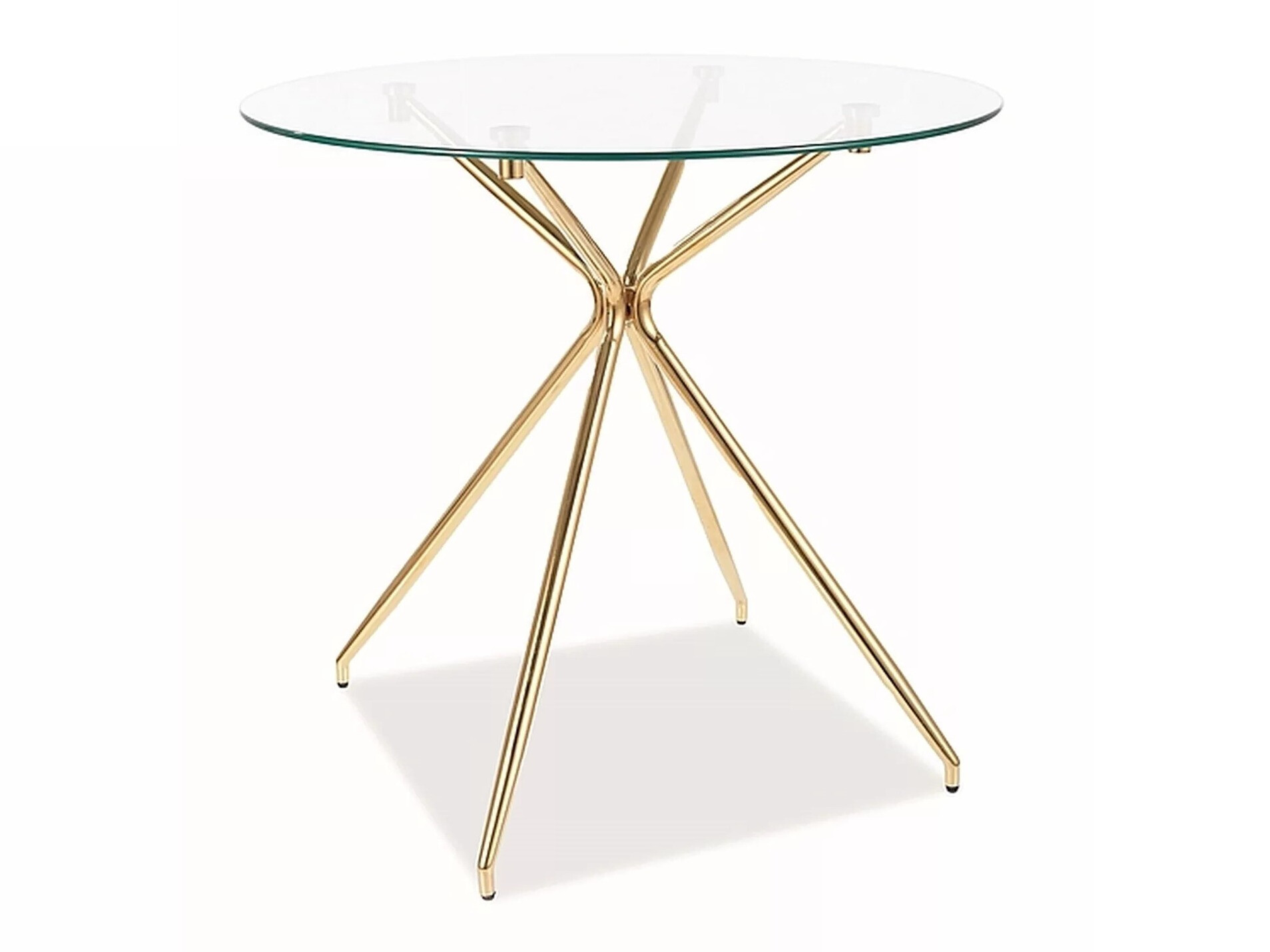 Tafel Detroit 498