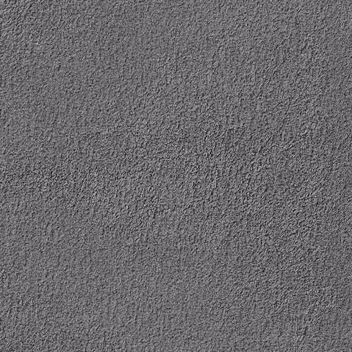 Hoekbank Camden 101 (Velo 635)