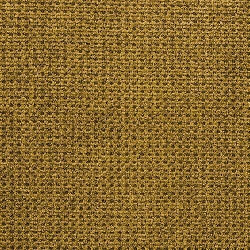 Bank Etrcala 103 (Crown 10)